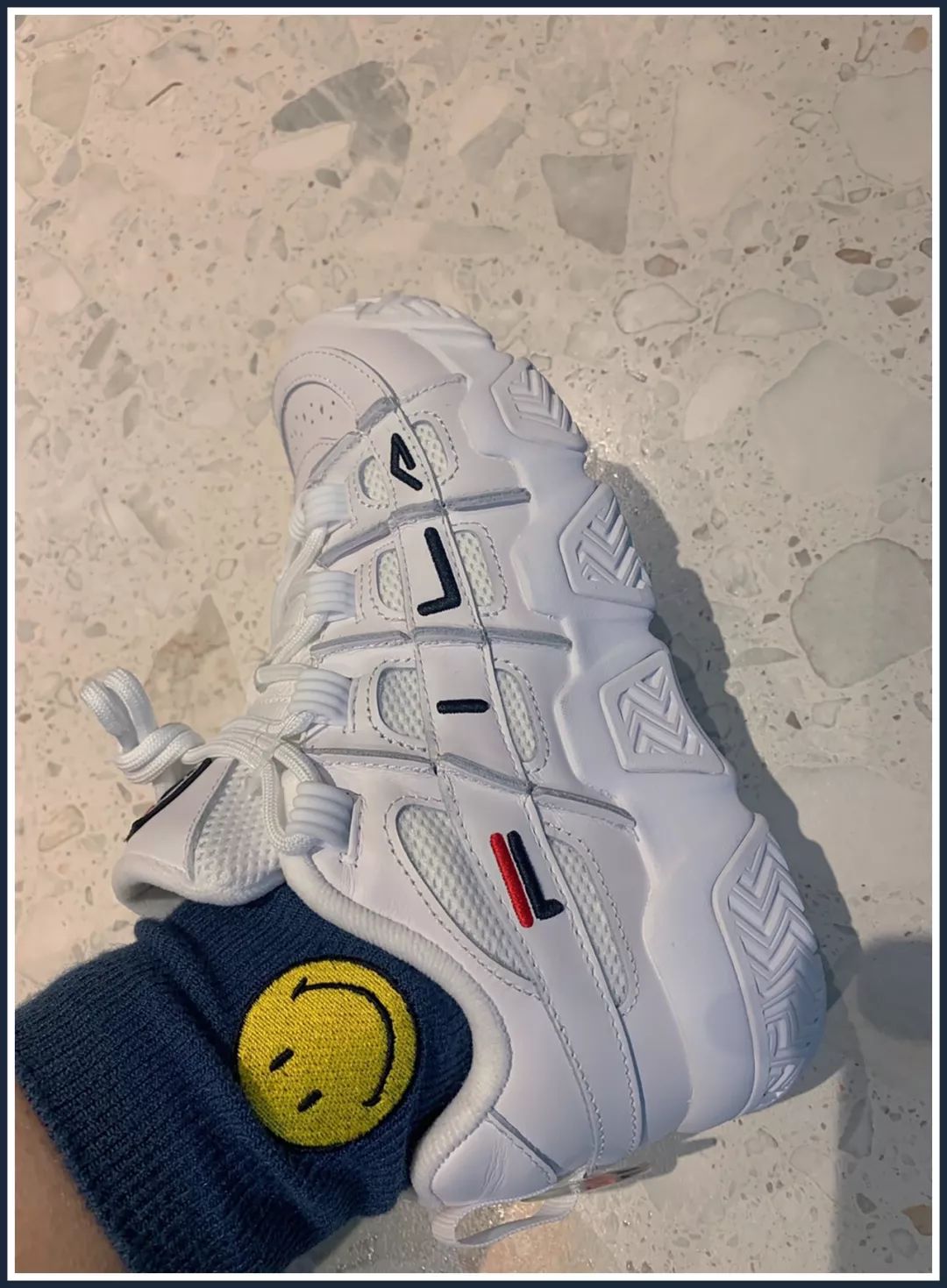 今年做过哪些勇敢的事,今年做过最勇敢的事