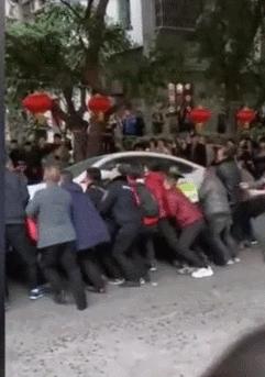 堵塞消防车通道,关于堵塞消防车通道的危害有哪些