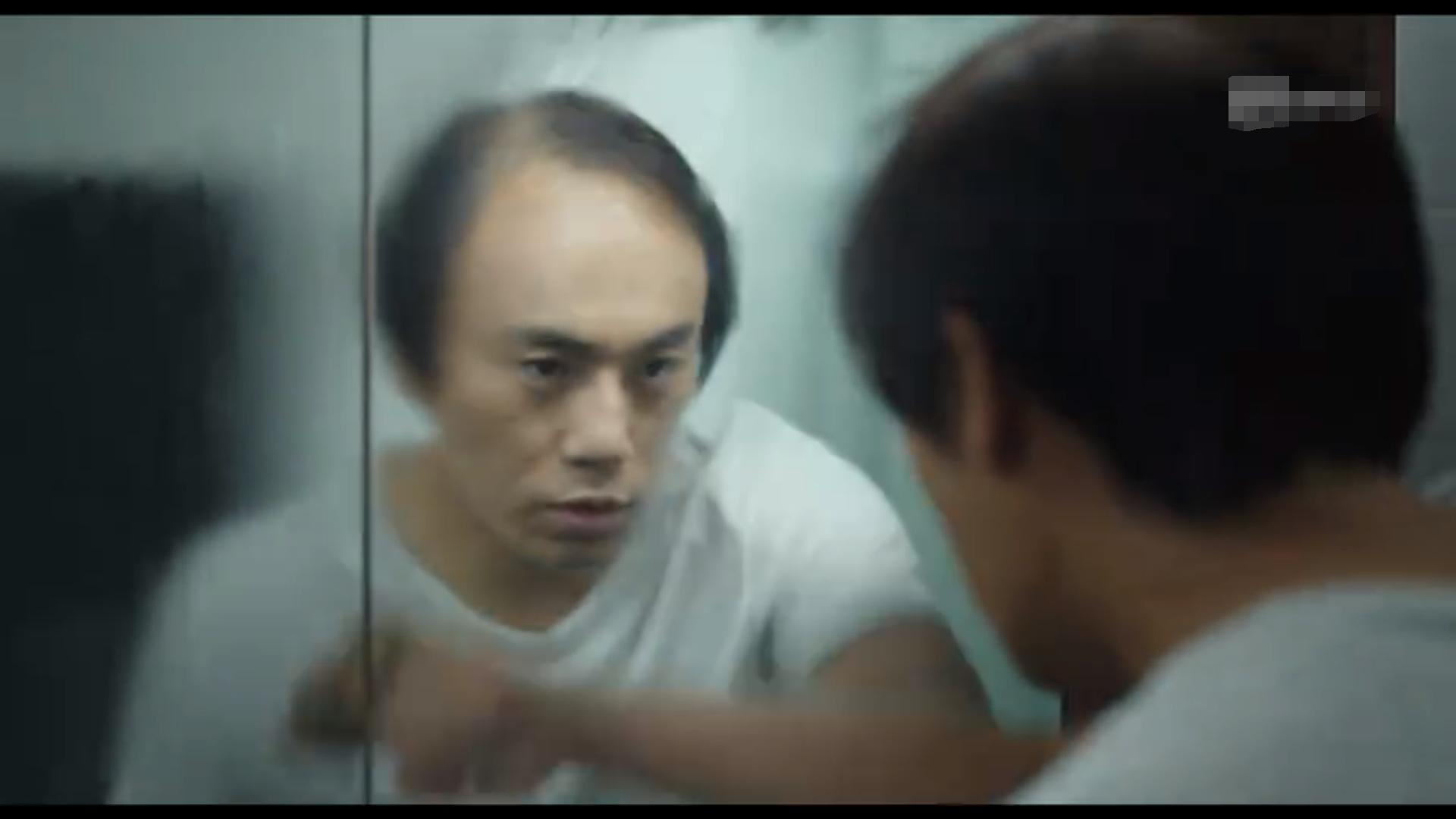 小城市适合居住的工作,隐秘的角落的社会意义