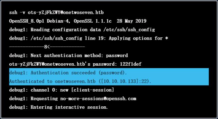 靶机攻略,靶机怎么玩