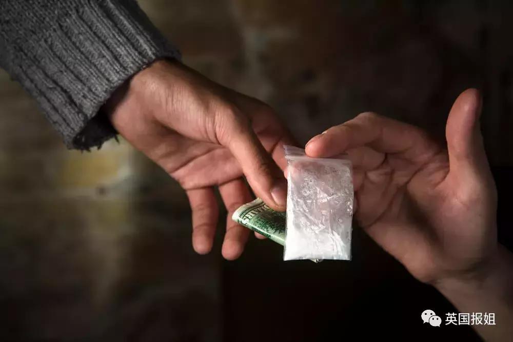 中国女生菲律宾被抓,菲律宾中国女游客被抓