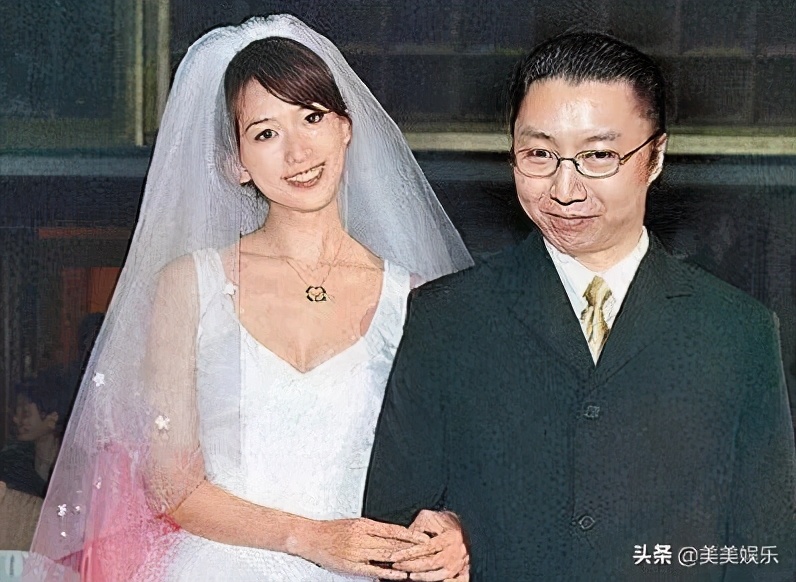 言承旭为什么一直不敢承认恋情,言承旭恋情最新消息