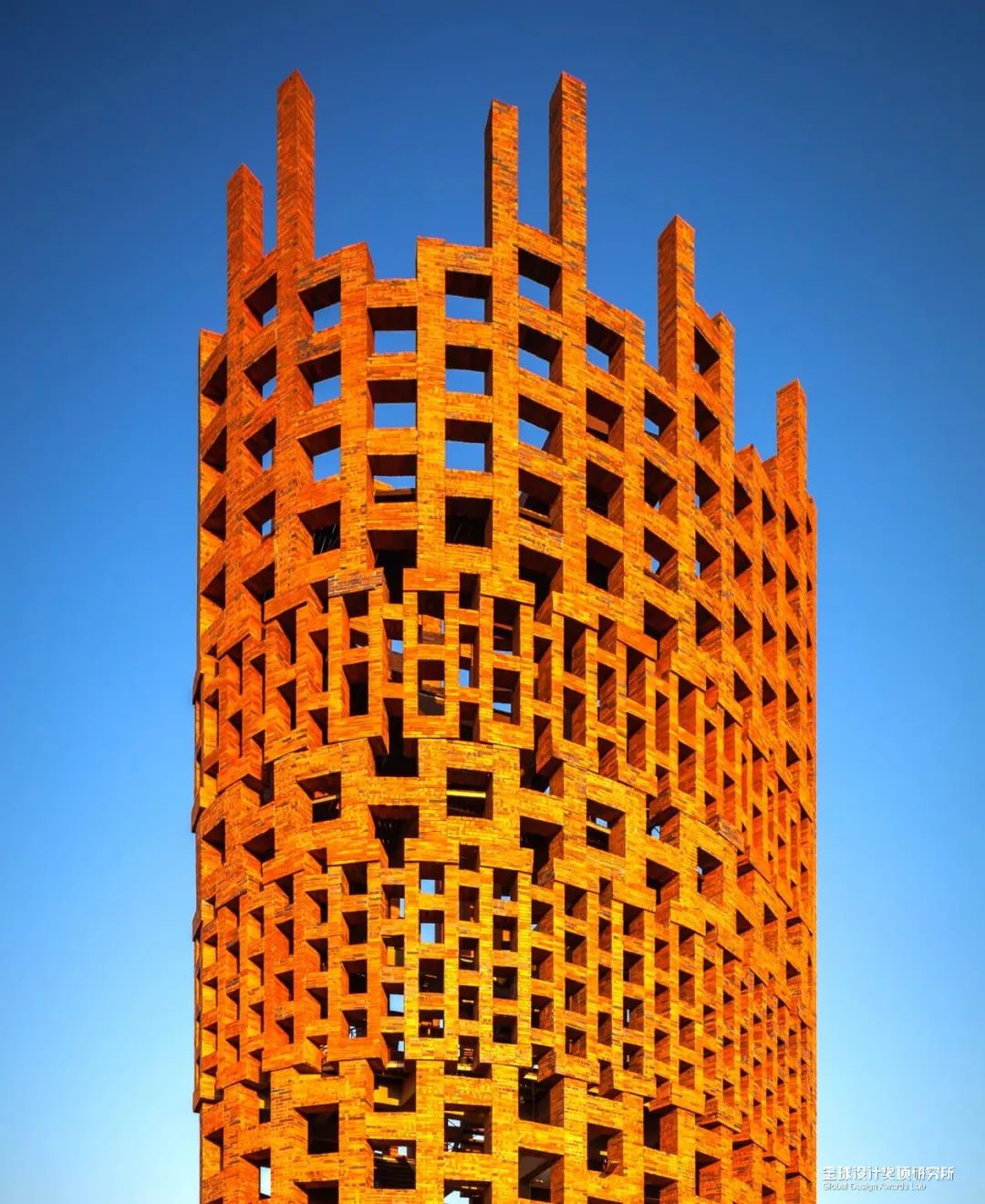 2022城市设计与建筑设计大奖,全球未来城市设计大奖