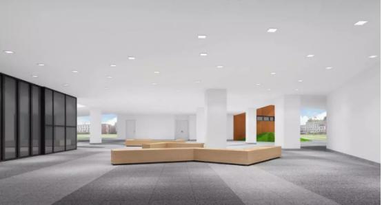 成都青羊区湖景学府,成都石室新学校