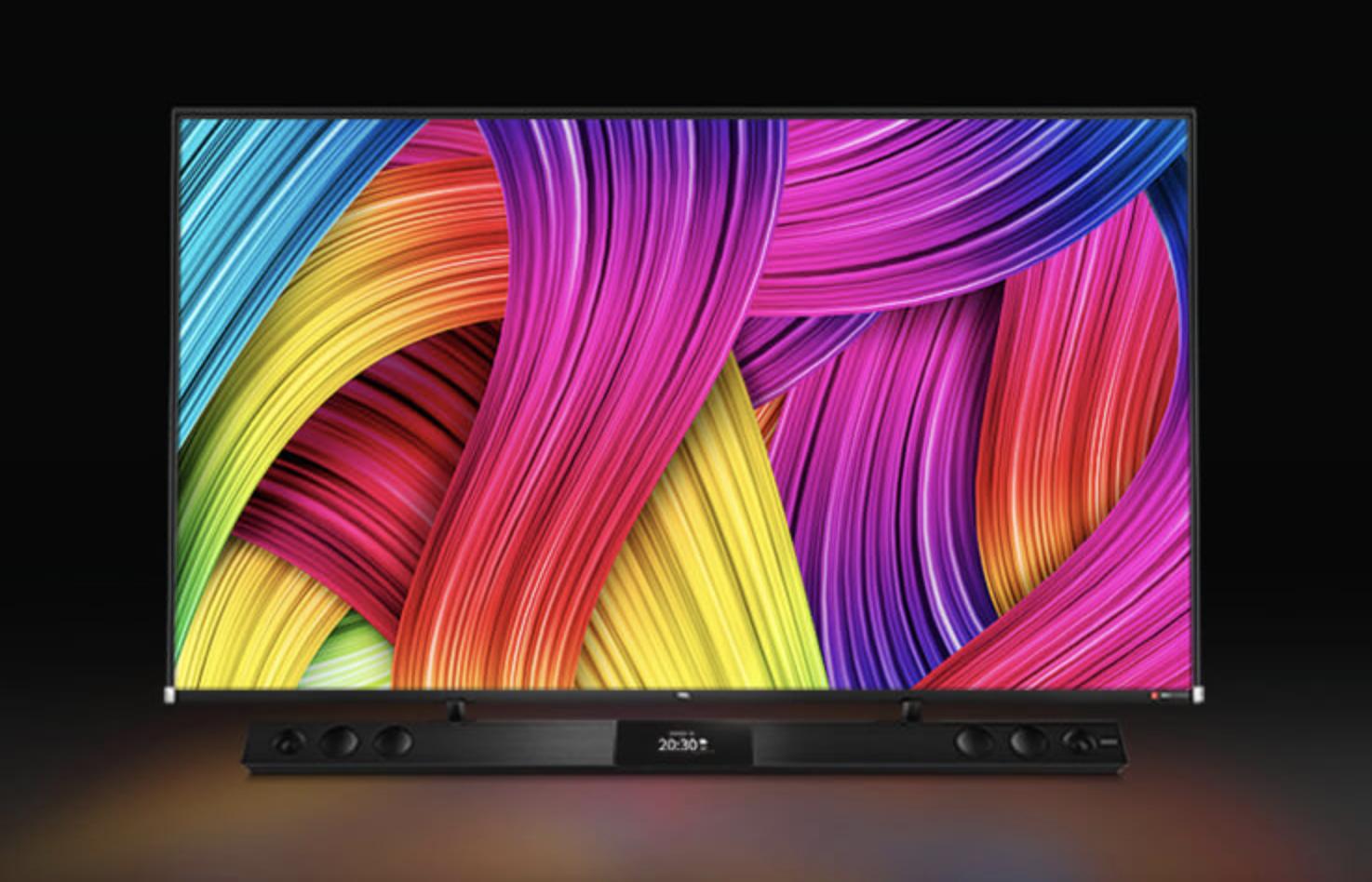 tcl电视vip怎么买划算,tcl电视延保有必要买吗