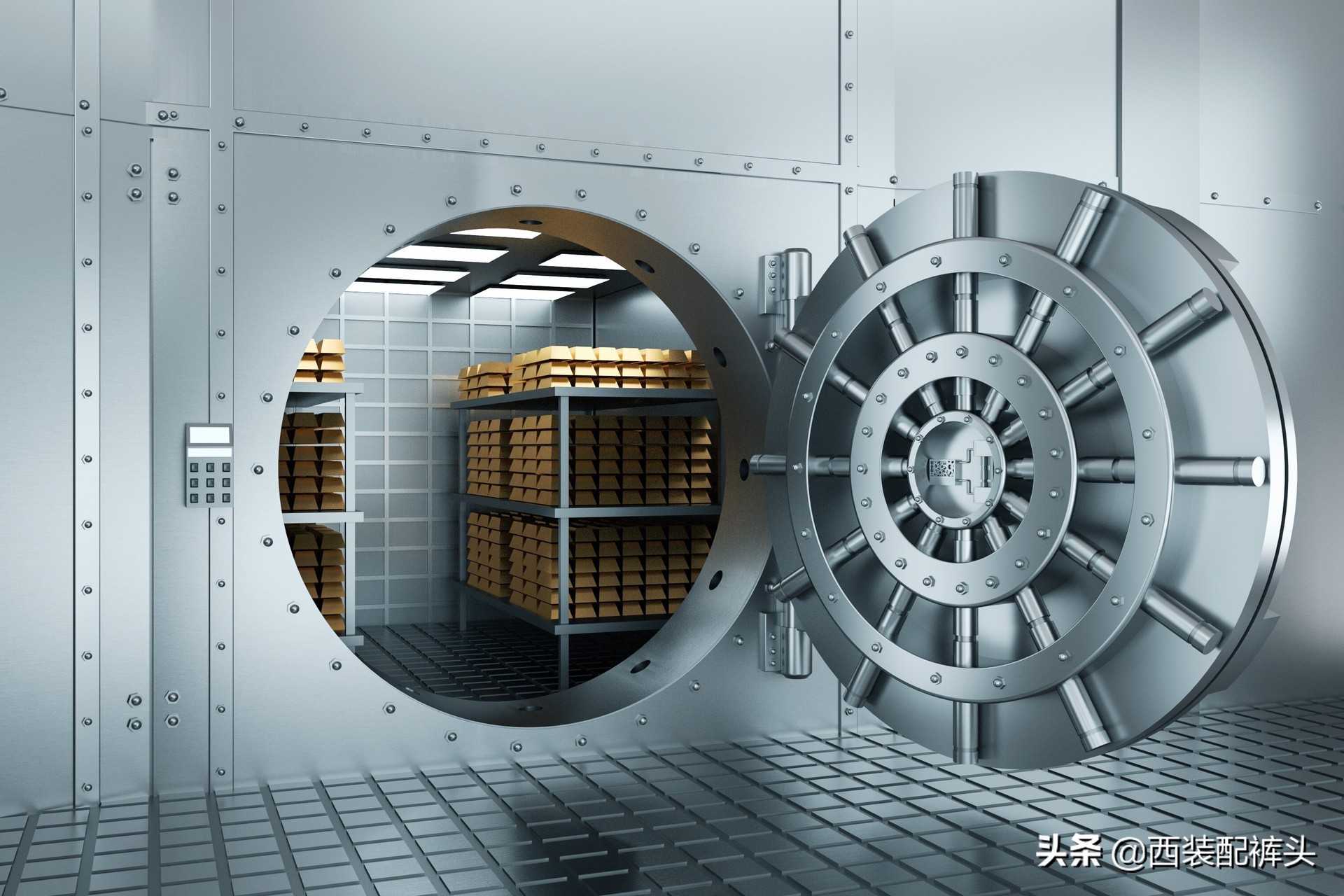 世界足球王国巴西,巴西足球王朝