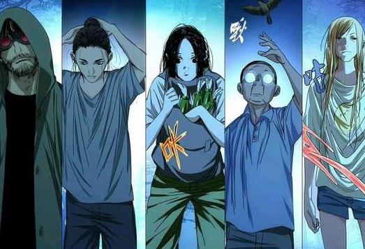 为啥老外不爱中国文化?一万所孔子学院,不如一位旗袍美女