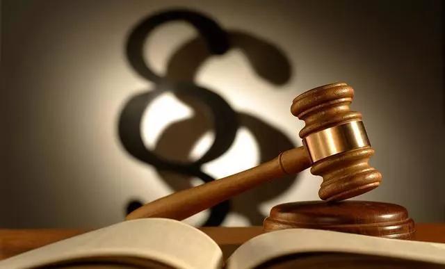 股权代持显名股东如何登记,股权代持深度分析