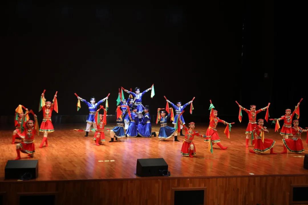 成都万安小学,万安小学天府新区简介