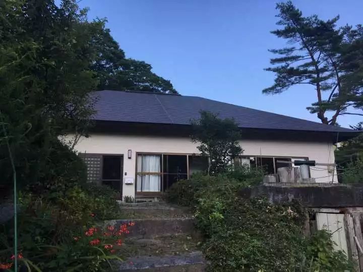 日本乡村田野生活纪录片,日本乡村小镇风景视频