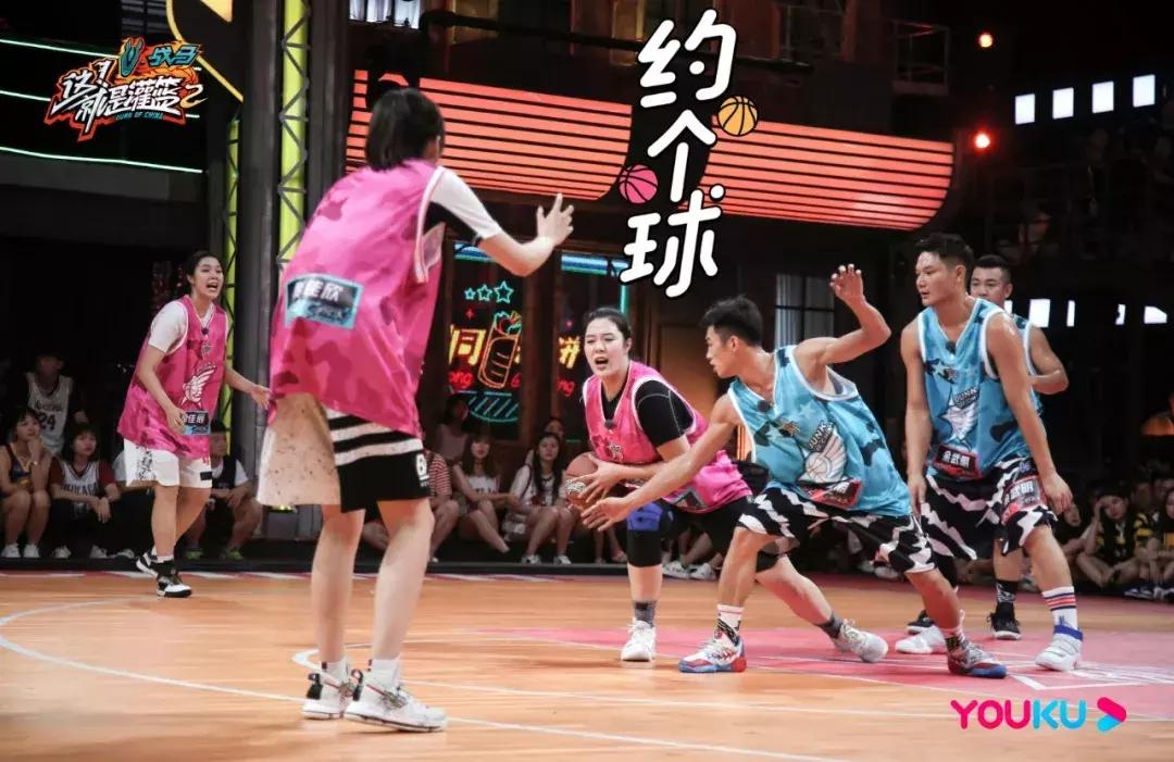 最强女街球手对决,国内最强十大女街球手