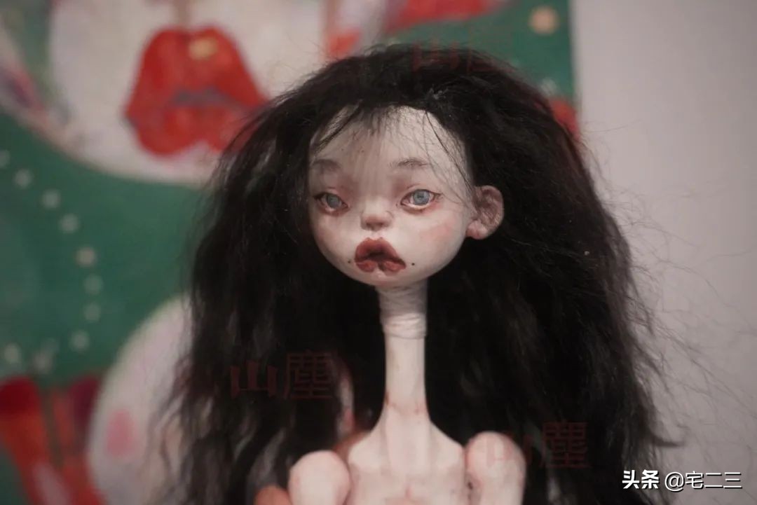 景德镇年轻人外出打工的多吗,景德镇为何成为年轻人的治愈地