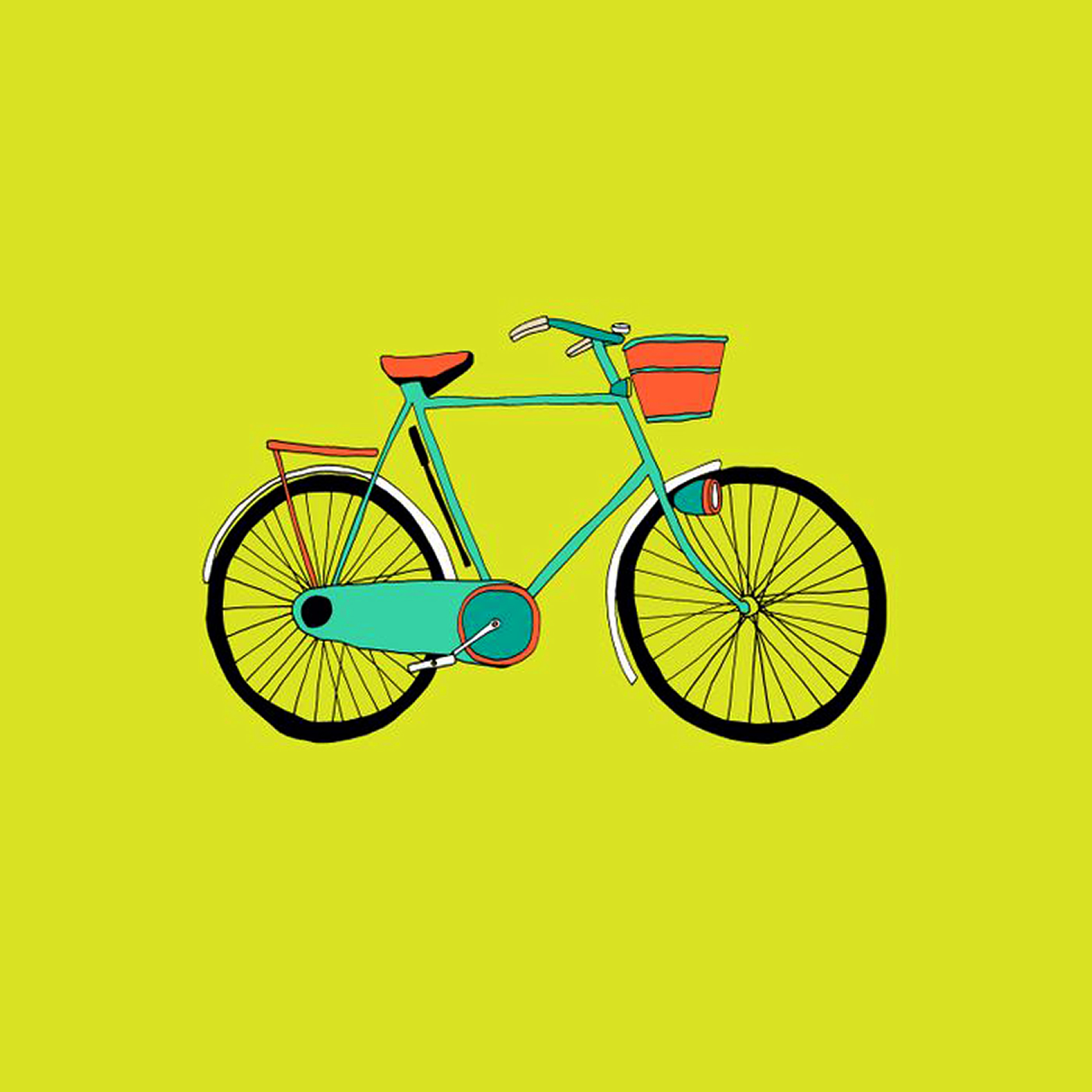 如何找到自己想要的高清素材,关于烦恼的素材