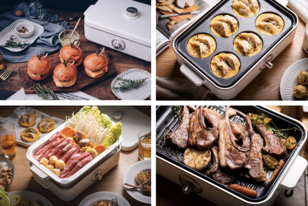 新手如何在淘宝月入过万,当传统手艺遇上电商平台