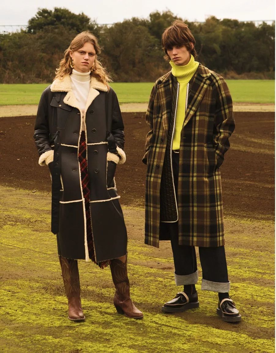 闊╁墽濂充富绌挎惌鍝佺墝,闊╁墽濂宠绌挎惌鍝佺墝