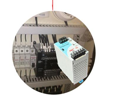 内六角膨胀螺丝有哪些型号,膨胀螺丝组装机定制哪家好