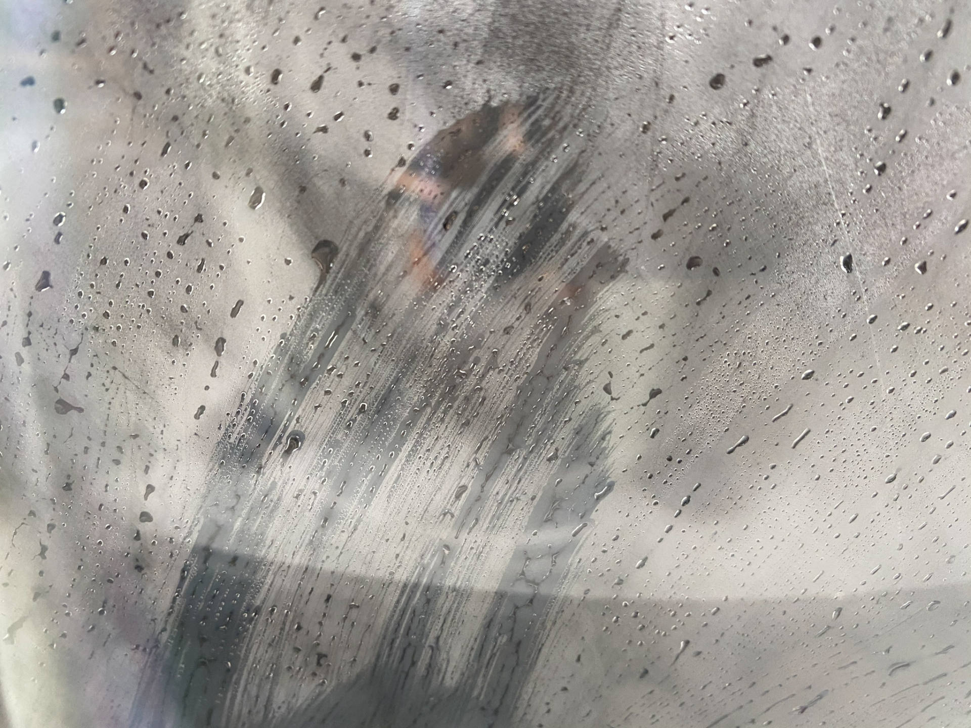 传说中的洗烘套装有那么好吗?春夏秋冬衣物都试过后,有了答案