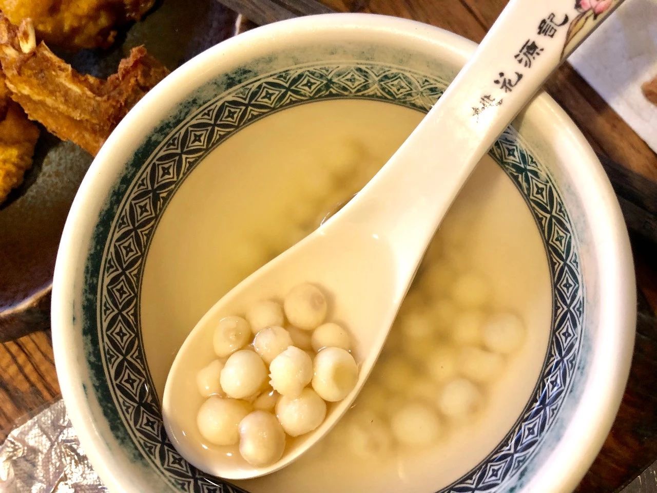 探索苏州有很多种方式,而我却选择了跟着万丽酒店去发现她的美