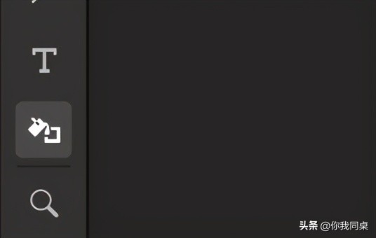 怎样画螃蟹虾图片大全,如何画螃蟹速写画