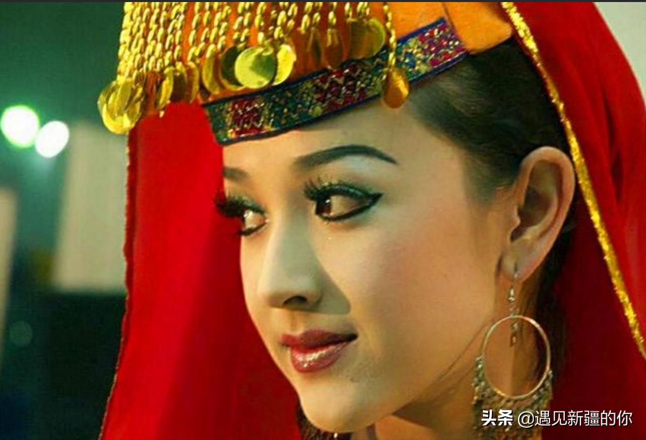 到*疆新**旅行一定要去楼兰，倾听楼兰历史绝唱的回声