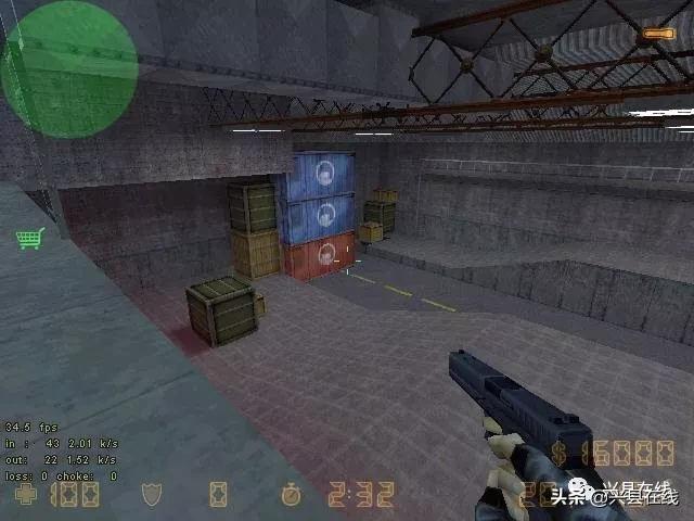 兴县身份证开头,兴县身份证是哪里的