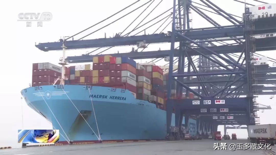 从哪来回哪去上海,去中国该去哪里