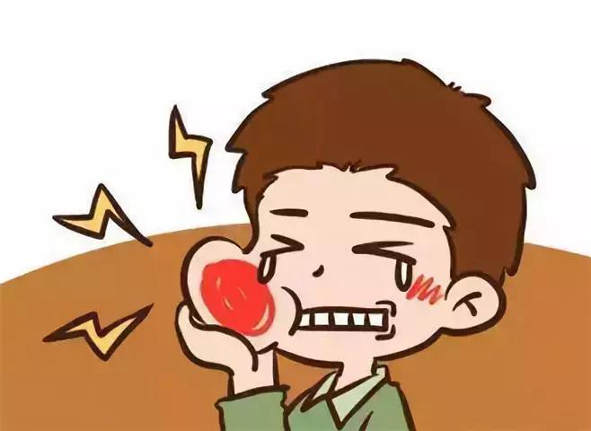 卫健委减负措施,国家卫健委发布减糖减脂的食物