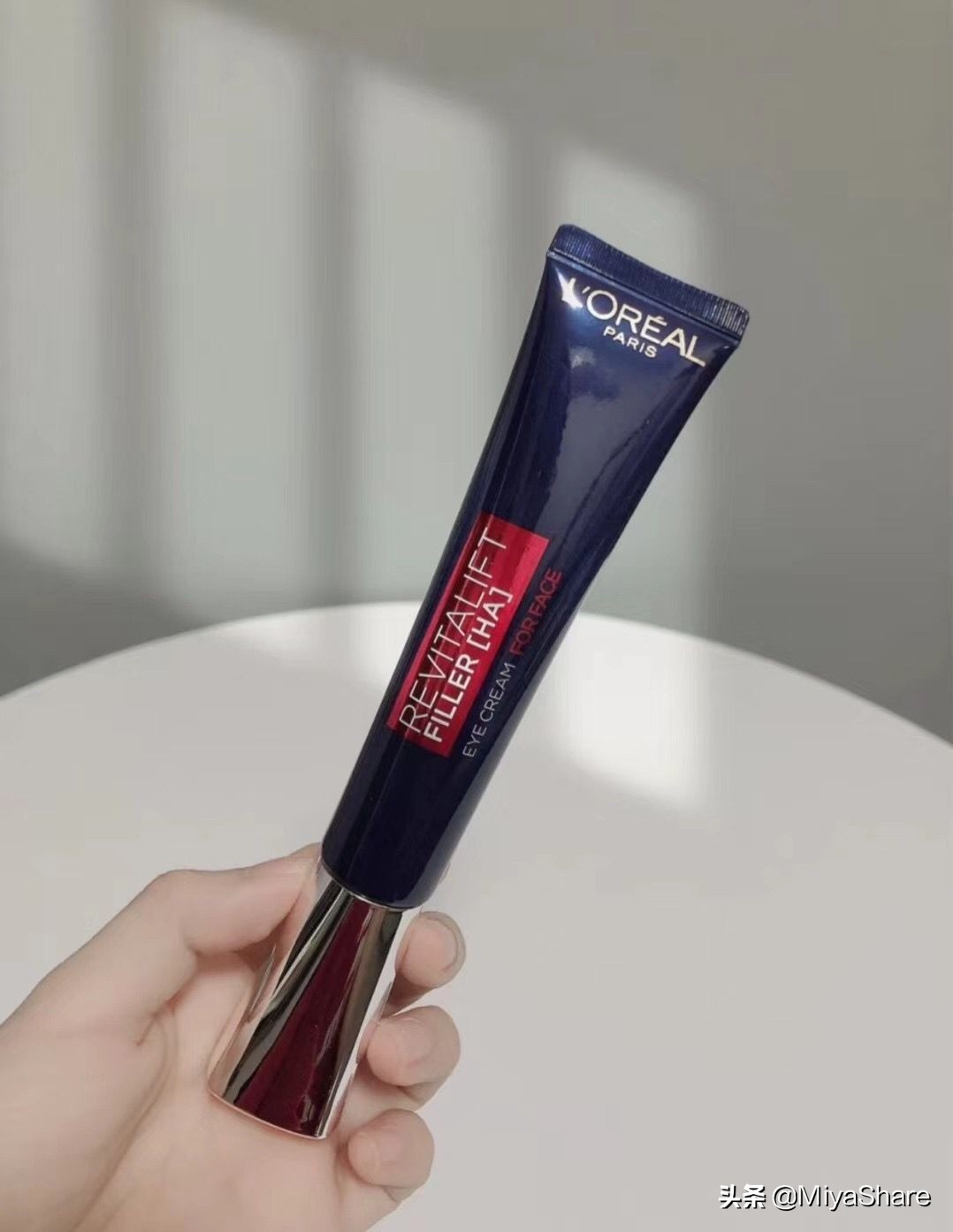 李斯丹妮当团宠,乘风破浪之旅团宠李斯丹妮