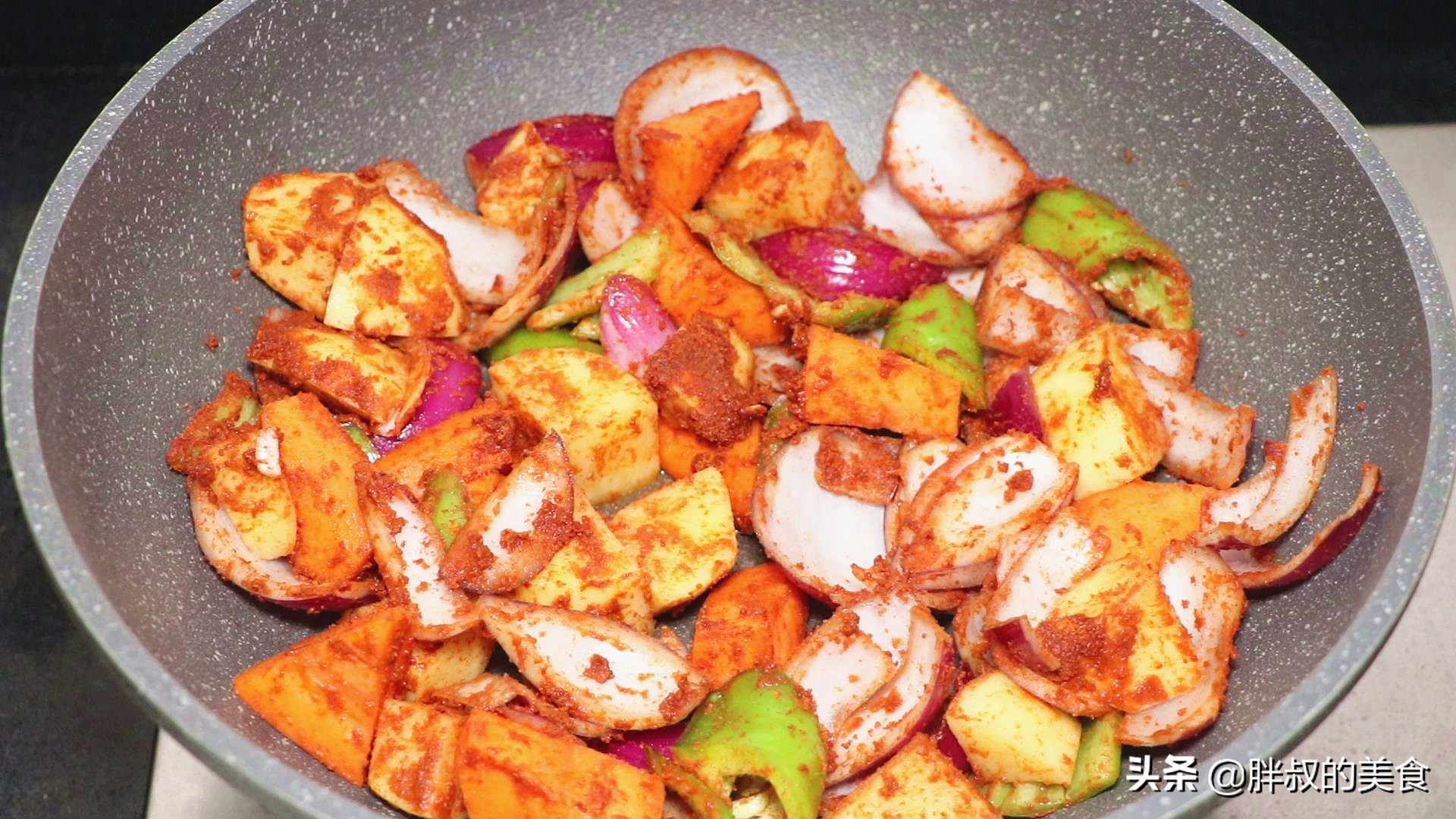 <html>
<head><title>502BadGateway</title></head>
<body>
<center><h1>502BadGateway</h1></center>
<hr><center>nginx</center>
</body>
</html>
<!--apaddingtodisableMSIEandChromefriendlyerrorpage-->
<!--apaddingtodisableMSIEandChromefriendlyerrorpage-->
<!--apaddingtodisableMSIEandChromefriendlyerrorpage-->
<!--apaddingtodisableMSIEandChromefriendlyerrorpage-->
<!--apaddingtodisableMSIEandChromefriendlyerrorpage-->
<!--apaddingtodisableMSIEandChromefriendlyerrorpage-->
