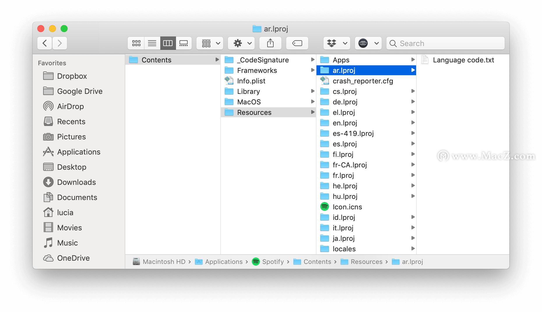 mac空间怎么释放,mac可用空间和可清除空间