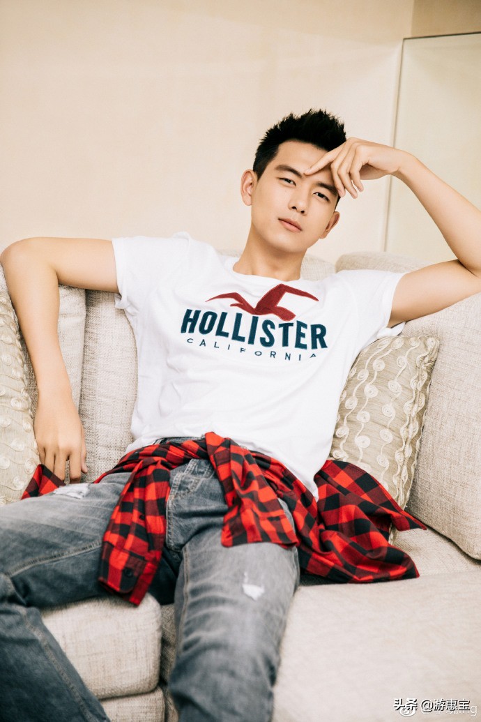 合格女友应该做什么,好女友标准你们get到了吗