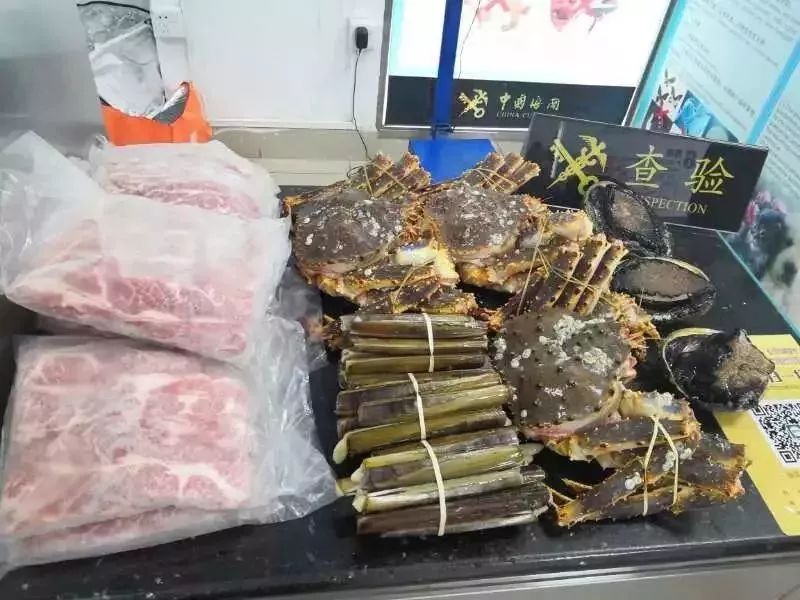 去香港有哪些要注意的事,到香港旅游一定要注意的5件事