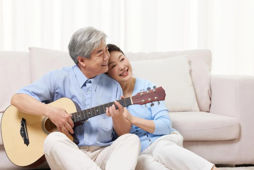 别羞于启齿，尿*禁失**需及时护理