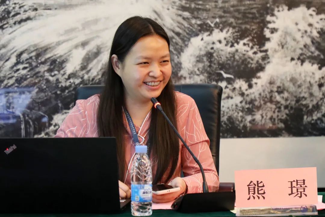 深圳中科院先进技术研究院的排名,中科院深圳技术研究院怎么样