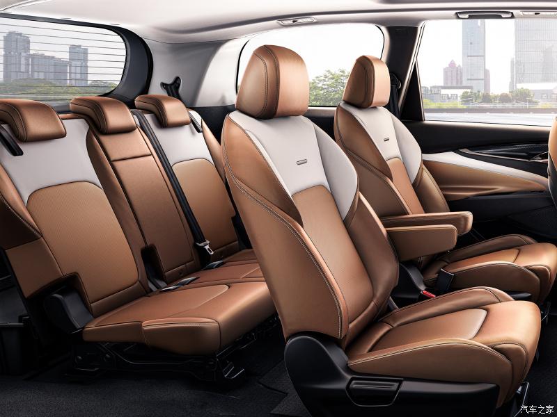 毛孩不听话该怎么办,毛孩子调皮不听话