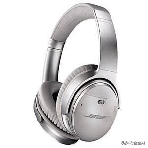 双十一500元蓝牙耳机测评排名,双十一蓝牙耳机推荐排名