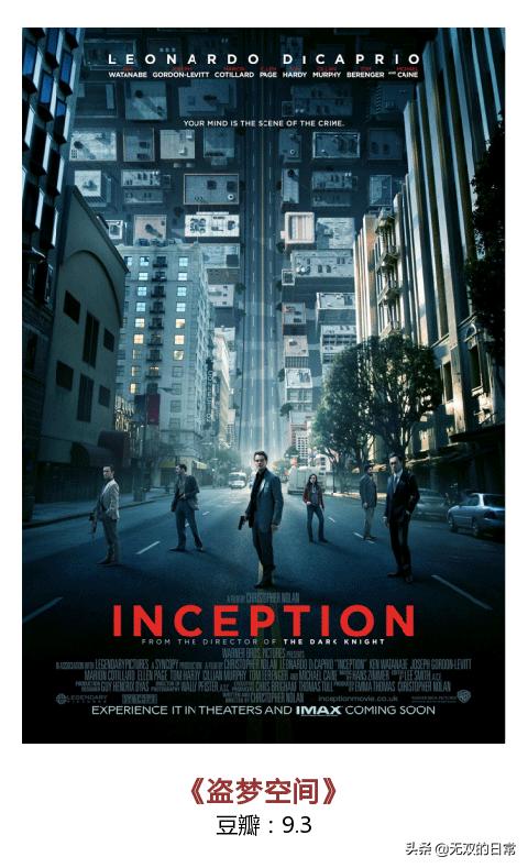 空难科幻片电影推荐,美剧太空科幻片推荐