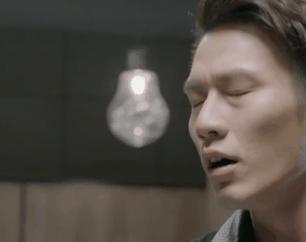 上海74所确认摇号民办学校,民办摇号上海