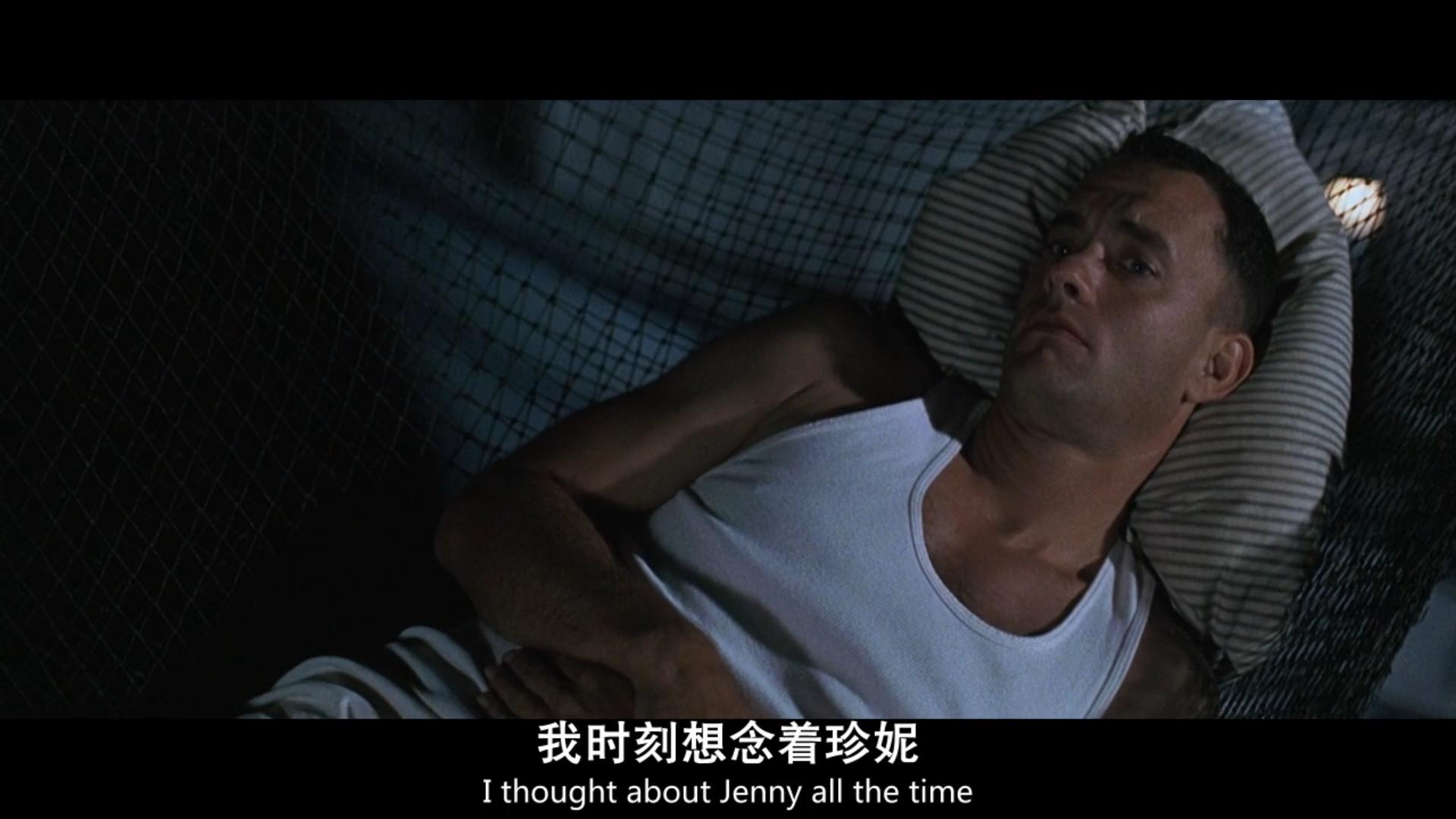 阿甘正传传奇,1994阿甘正传主题曲