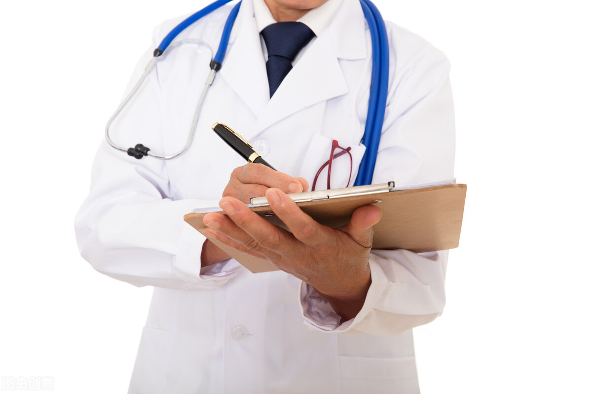 白癜风光疗的危害,白癜风晒太阳的危害