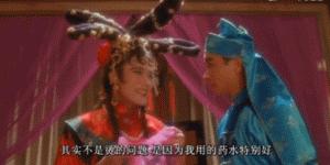 梁家辉宠妻时刻,实力宠妻梁家辉