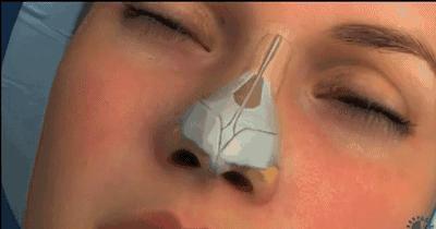 杨丞琳的三招变美思路,像杨丞琳的女生