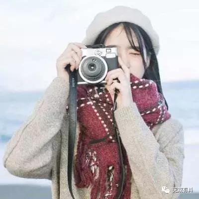 送男生的圣诞礼物推荐小众高级,给男朋友的圣诞礼物推荐平价