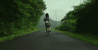 柳州风景好适合待在家的民宿,人生要住一次七星酒店