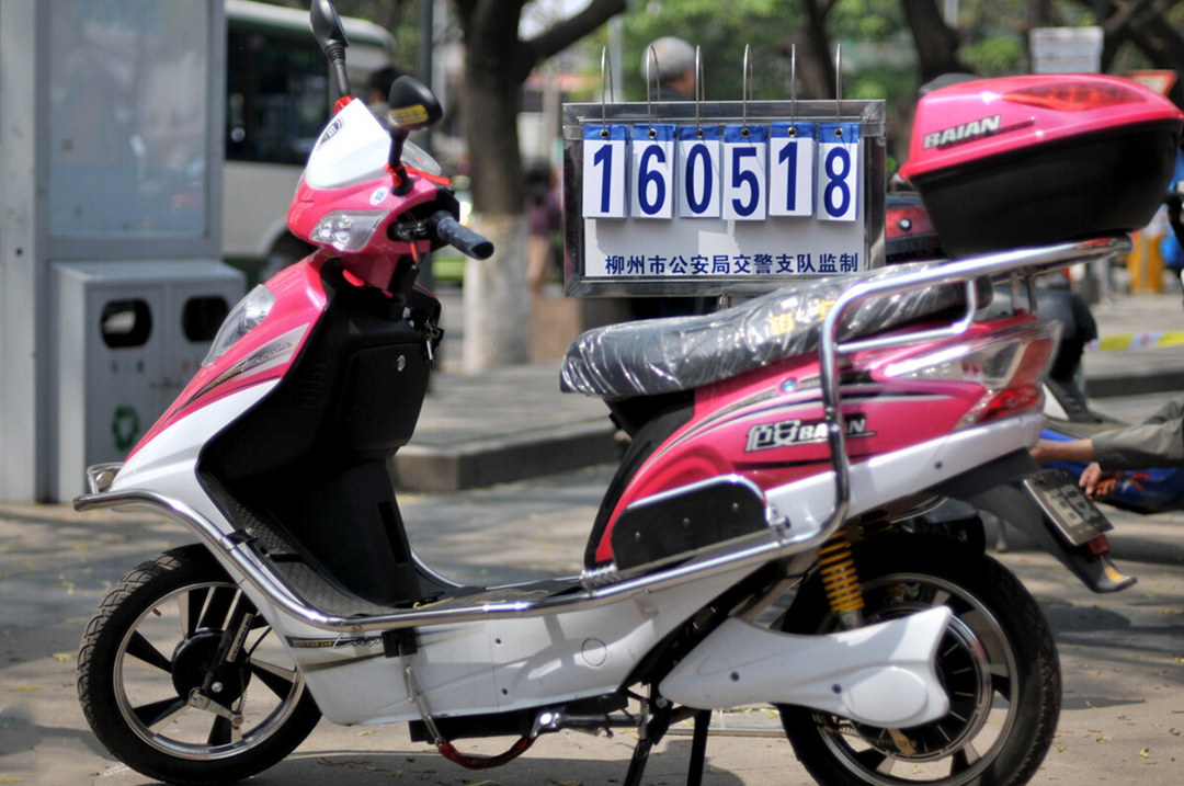 电动车跑80公里需要多大电池,电动车跑100公里需要多大的电池