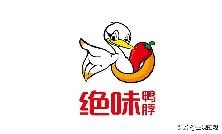 绝味鸭脖2022年财报,绝味鸭脖2022年第一季度