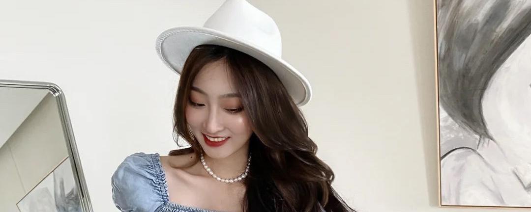 长头发怎么修剪显得蓬松,长头发怎么修剪最简单