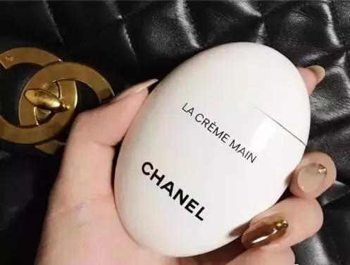 好看又好用,这些护手霜才是秋冬必备