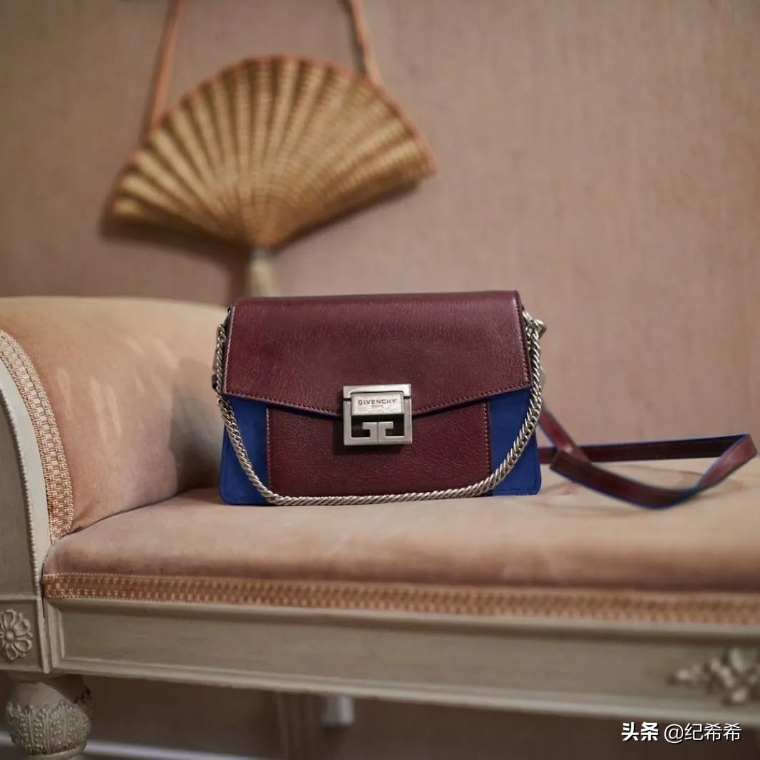 618大促快来抢购吧,618大促拼多多必买的东西