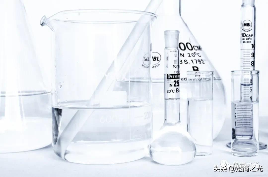 汪进:福建环保溶剂行业的领跑者